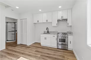11018 S Chanera, Inglewood, CA 90303 - Photo 31
