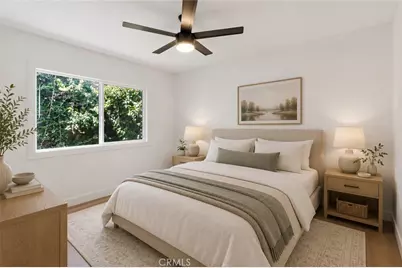 11018 S Chanera, Inglewood, CA 90303 - Photo 19