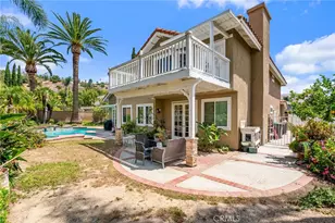 5535 Elderberry Ln, Yorba Linda, CA 92887 - Photo 27