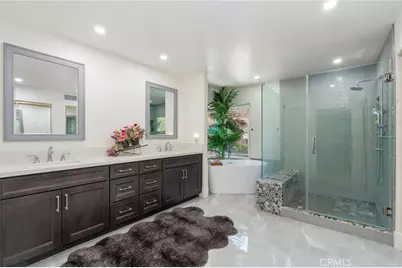 5535 Elderberry Lane, Yorba Linda, CA 92887 - Photo 17