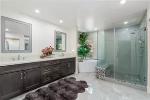 5535 Elderberry Ln, Yorba Linda, CA 92887 - Photo 17