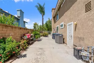 5535 Elderberry Ln, Yorba Linda, CA 92887 - Photo 29