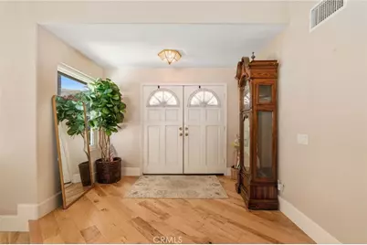 5535 Elderberry Lane, Yorba Linda, CA 92887 - Photo 5