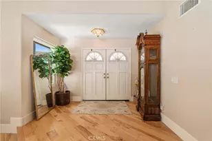 5535 Elderberry Ln, Yorba Linda, CA 92887 - Photo 5