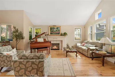 5535 Elderberry Lane, Yorba Linda, CA 92887 - Photo 7
