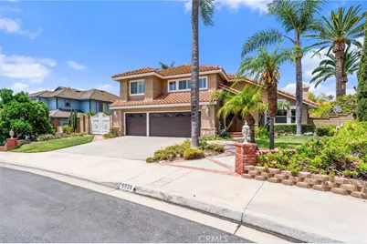 5535 Elderberry Lane, Yorba Linda, CA 92887 - Photo 3