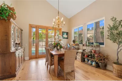 5535 Elderberry Lane, Yorba Linda, CA 92887 - Photo 9