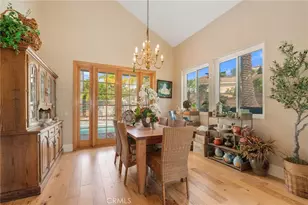 5535 Elderberry Ln, Yorba Linda, CA 92887 - Photo 9