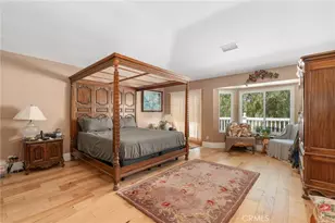 5535 Elderberry Ln, Yorba Linda, CA 92887 - Photo 15