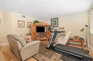 5535 Elderberry Ln, Yorba Linda, CA 92887 - Photo 11