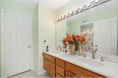 5535 Elderberry Lane, Yorba Linda, CA 92887 - Photo 21