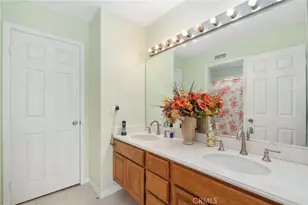 5535 Elderberry Ln, Yorba Linda, CA 92887 - Photo 21
