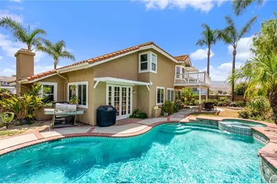 5535 Elderberry Lane, Yorba Linda, CA 92887 - Photo 25