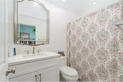 5535 Elderberry Lane, Yorba Linda, CA 92887 - Photo 13