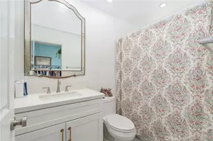 5535 Elderberry Ln, Yorba Linda, CA 92887 - Photo 13