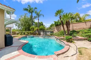 5535 Elderberry Ln, Yorba Linda, CA 92887 - Photo 23