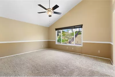 39450 Copper Craft, Murrieta, CA 92562 - Photo 57