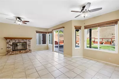 39450 Copper Craft, Murrieta, CA 92562 - Photo 53