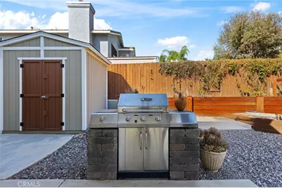 39450 Copper Craft, Murrieta, CA 92562 - Photo 33