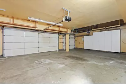 39450 Copper Craft, Murrieta, CA 92562 - Photo 23