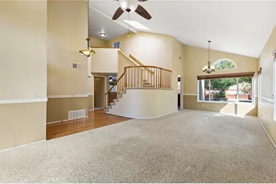 39450 Copper Craft, Murrieta, CA 92562 - Photo 47