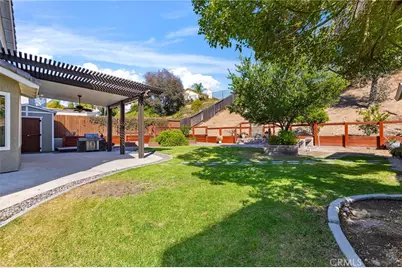 39450 Copper Craft, Murrieta, CA 92562 - Photo 25
