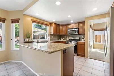 39450 Copper Craft, Murrieta, CA 92562 - Photo 45