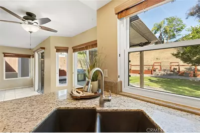 39450 Copper Craft, Murrieta, CA 92562 - Photo 9