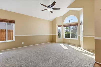 39450 Copper Craft, Murrieta, CA 92562 - Photo 49
