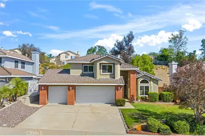 39450 Copper Craft, Murrieta, CA 92562 - Photo 35