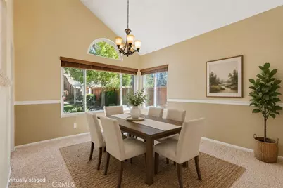 39450 Copper Craft, Murrieta, CA 92562 - Photo 5