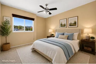 39450 Copper Craft, Murrieta, CA 92562 - Photo 17