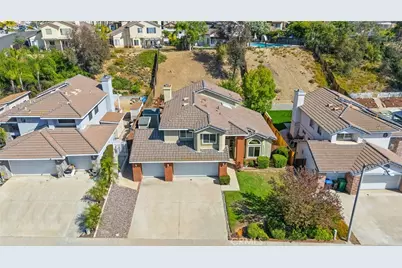 39450 Copper Craft, Murrieta, CA 92562 - Photo 37