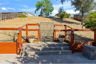 39450 Copper Craft, Murrieta, CA 92562 - Photo 31