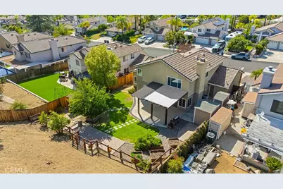39450 Copper Craft, Murrieta, CA 92562 - Photo 41