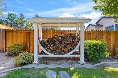 39450 Copper Craft, Murrieta, CA 92562 - Photo 29