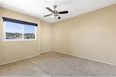 39450 Copper Craft, Murrieta, CA 92562 - Photo 59