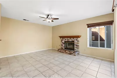 39450 Copper Craft, Murrieta, CA 92562 - Photo 55