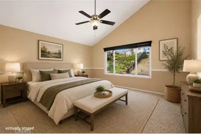 39450 Copper Craft, Murrieta, CA 92562 - Photo 13