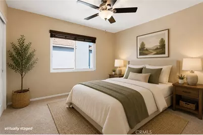 39450 Copper Craft, Murrieta, CA 92562 - Photo 19