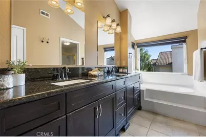 39450 Copper Craft, Murrieta, CA 92562 - Photo 15
