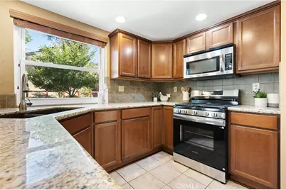 39450 Copper Craft, Murrieta, CA 92562 - Photo 7