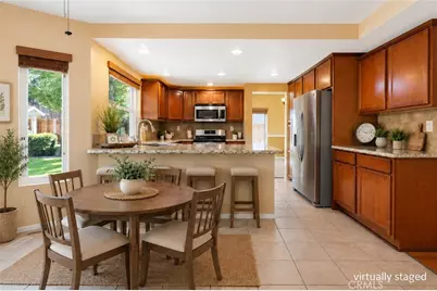 39450 Copper Craft, Murrieta, CA 92562 - Photo 11