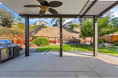 39450 Copper Craft, Murrieta, CA 92562 - Photo 61
