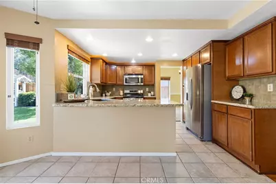 39450 Copper Craft, Murrieta, CA 92562 - Photo 43