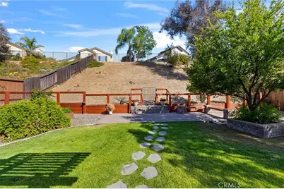 39450 Copper Craft, Murrieta, CA 92562 - Photo 27