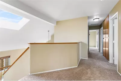 39450 Copper Craft, Murrieta, CA 92562 - Photo 21