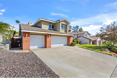 39450 Copper Craft, Murrieta, CA 92562 - Photo 3