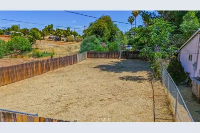 0 Lucas Drive, Menifee, CA 92587 - Photo 9