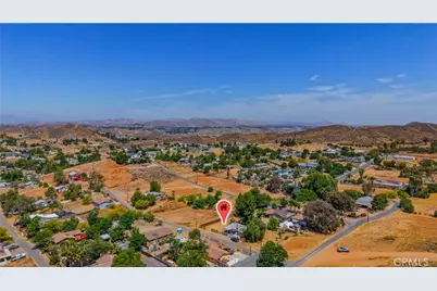 0 Lucas Drive, Menifee, CA 92587 - Photo 1